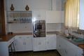 Property photo of 14 Glencoe Road Ardross WA 6153