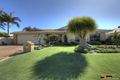 Property photo of 8 Pyrite Court Forrestfield WA 6058