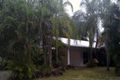 Property photo of 3 Thooleer Close Cooya Beach QLD 4873