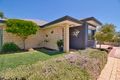 Property photo of 6 Climber Concourse Baldivis WA 6171