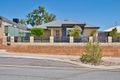 Property photo of 6 Climber Concourse Baldivis WA 6171