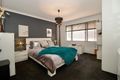 Property photo of 6 Climber Concourse Baldivis WA 6171