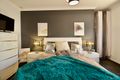 Property photo of 6 Climber Concourse Baldivis WA 6171