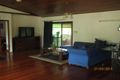 Property photo of 11 Banksia Close Holloways Beach QLD 4878