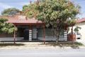 Property photo of 2/18 Wilpena Terrace Kilkenny SA 5009