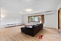 Property photo of 43 Rosina Road North Maclean QLD 4280