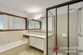 Property photo of 43 Rosina Road North Maclean QLD 4280