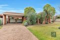 Property photo of 4 Adelaide Crescent Echuca VIC 3564
