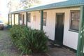 Property photo of 65 Long Beach Road Long Beach NSW 2536