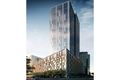 Property photo of 902E/888 Collins Street Docklands VIC 3008