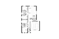 Property photo of 77 Newmarket Terrace Miners Rest VIC 3352