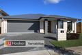 Property photo of 5 Winkler Court Yarrabilba QLD 4207