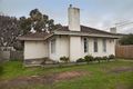 Property photo of 6 Tarata Drive Doveton VIC 3177