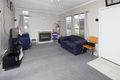 Property photo of 6 Tarata Drive Doveton VIC 3177