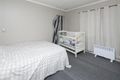 Property photo of 6 Tarata Drive Doveton VIC 3177