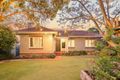 Property photo of 427 Berwick Street St James WA 6102