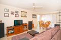 Property photo of 33A Pine Avenue Brookvale NSW 2100
