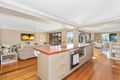 Property photo of 98 Dutton Street Coolangatta QLD 4225