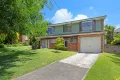 Property photo of 17 Calca Crescent Forestville NSW 2087