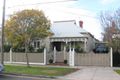 Property photo of 46 Ewart Street Malvern VIC 3144