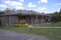 Property photo of 22 Cedar Close Wauchope NSW 2446