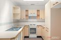 Property photo of 10 Britannia Street Umina Beach NSW 2257