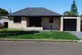 Property photo of 69 Bradman Avenue Warilla NSW 2528