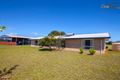 Property photo of 94 Charles Bruce Drive Oakhurst QLD 4650