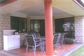 Property photo of 22 Seabrook Circuit Westlake QLD 4074
