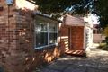 Property photo of 75 Stopford Road Hove SA 5048