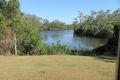 Property photo of 277 Oyster Creek Road Oyster Creek QLD 4674