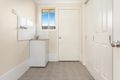 Property photo of 22 Blaxland Drive Llanarth NSW 2795