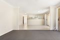 Property photo of 22 Blaxland Drive Llanarth NSW 2795