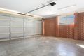 Property photo of 22 Blaxland Drive Llanarth NSW 2795