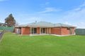 Property photo of 22 Blaxland Drive Llanarth NSW 2795
