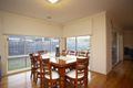 Property photo of 23 Marsh Grove Berwick VIC 3806