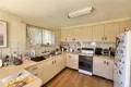 Property photo of 4 Cornish Street Cobram VIC 3644