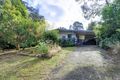 Property photo of 3 St Gwinear Court Rawson VIC 3825