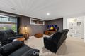 Property photo of 56 Kosta Boda Boulevard Pakenham VIC 3810