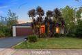 Property photo of 56 Kosta Boda Boulevard Pakenham VIC 3810