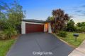Property photo of 56 Kosta Boda Boulevard Pakenham VIC 3810