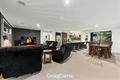 Property photo of 56 Kosta Boda Boulevard Pakenham VIC 3810