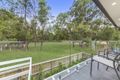 Property photo of 2/2 York Street Emu Plains NSW 2750