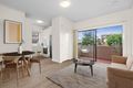 Property photo of 1/1179 Pittwater Road Collaroy NSW 2097