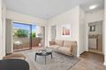 Property photo of 1/1179 Pittwater Road Collaroy NSW 2097