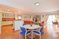 Property photo of 3 Sirocco Court Ormiston QLD 4160