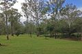 Property photo of 24-154 Tamborine Mountain Road Tamborine QLD 4270