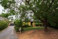 Property photo of 7 Adams Place Watson ACT 2602