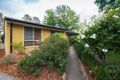 Property photo of 7 Adams Place Watson ACT 2602