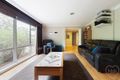 Property photo of 7 Adams Place Watson ACT 2602
